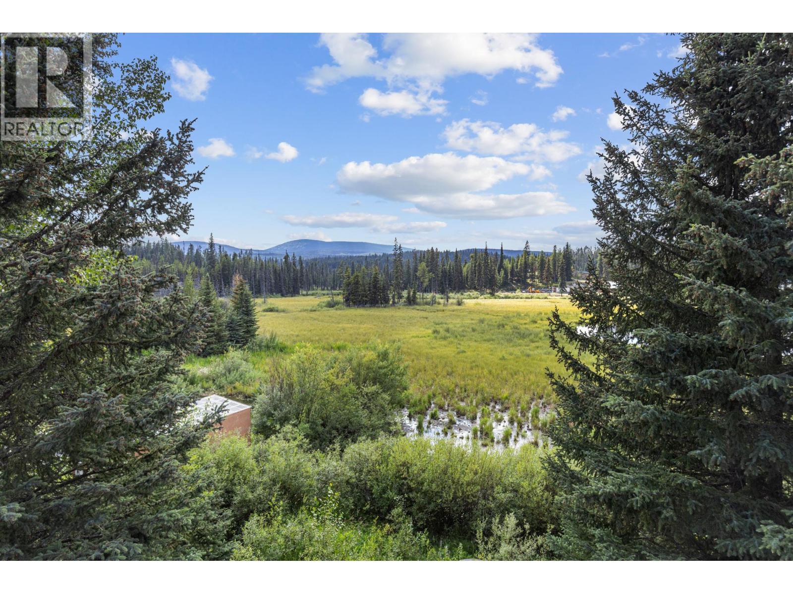 View from primary bedroom - 9245 Paradise Road, Kelowna, BC - Outdoor With View