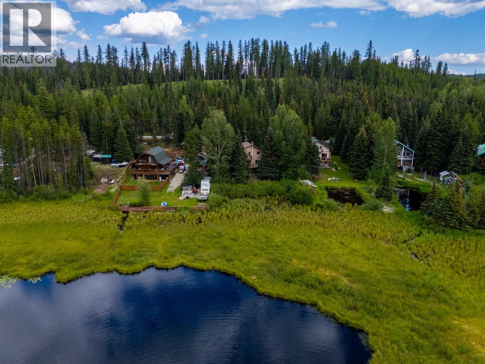9245 Paradise Road, Kelowna, BC - Outdoor With Body Of Water With View