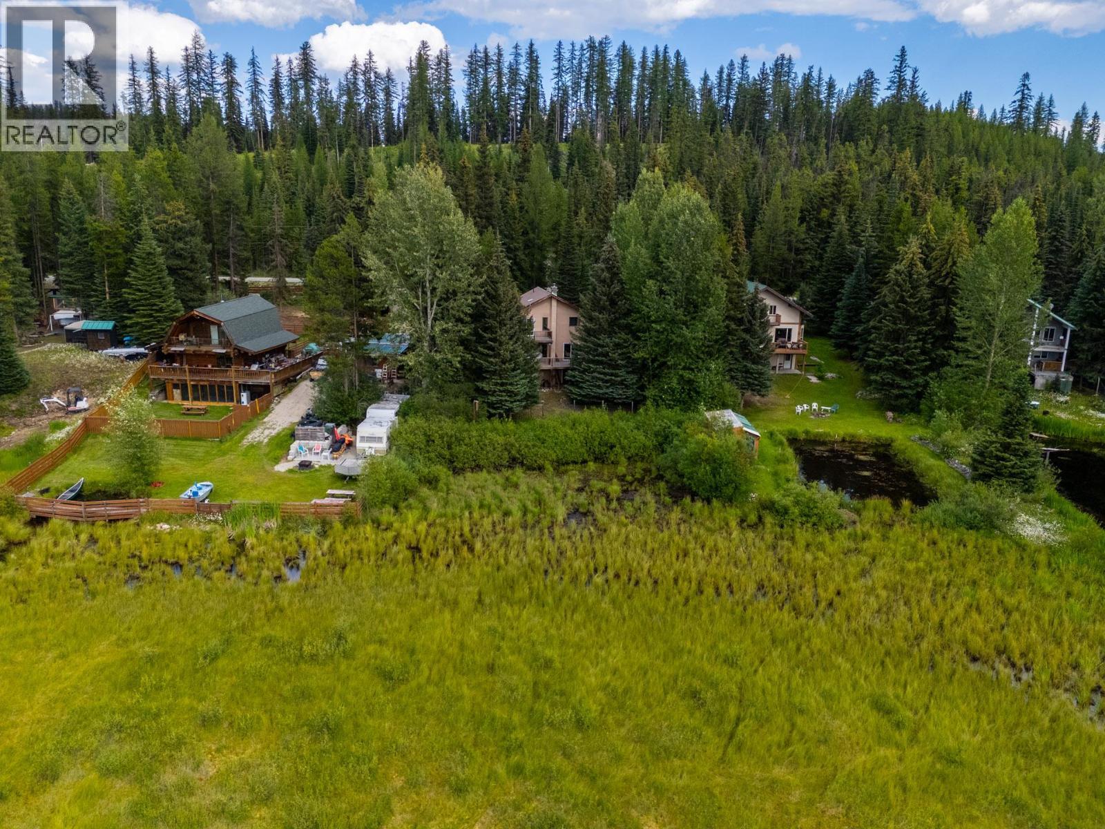 9245 Paradise Road, Kelowna, BC - Outdoor With View