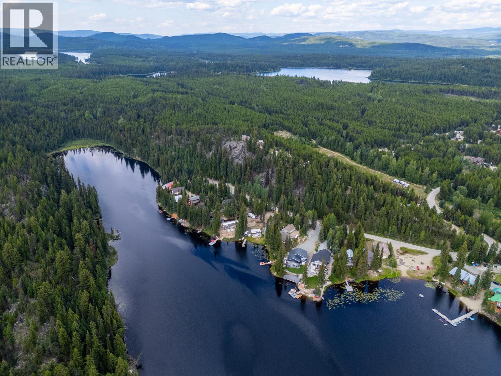 9245 Paradise Road, Kelowna, BC - Outdoor With Body Of Water With View