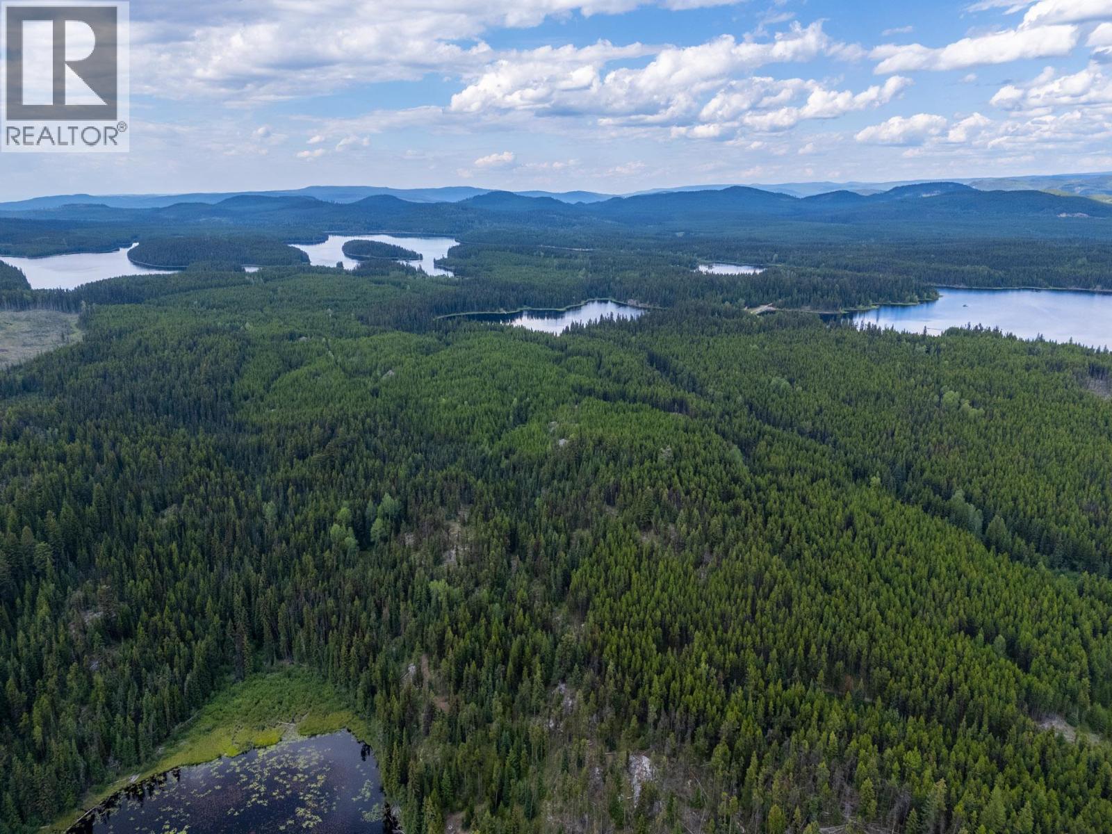 9245 Paradise Road, Kelowna, BC - Outdoor With Body Of Water With View