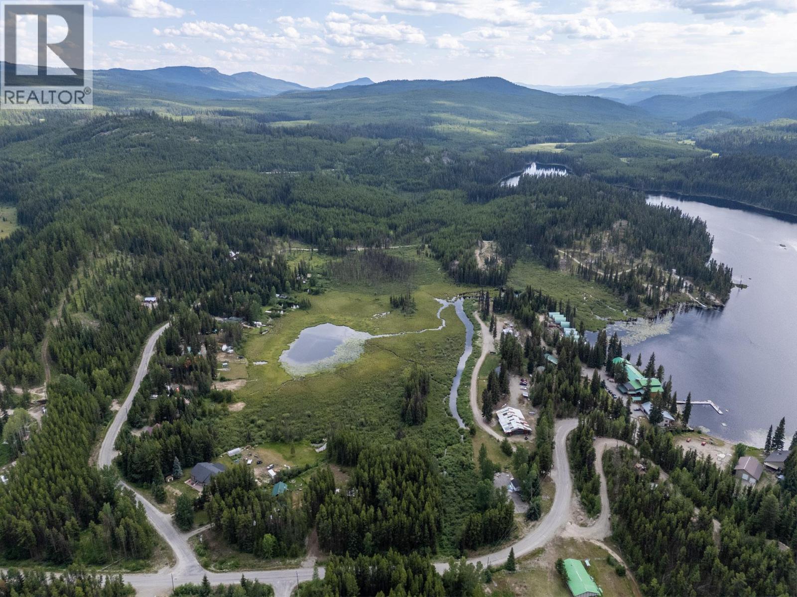9245 Paradise Road, Kelowna, BC - Outdoor With Body Of Water With View