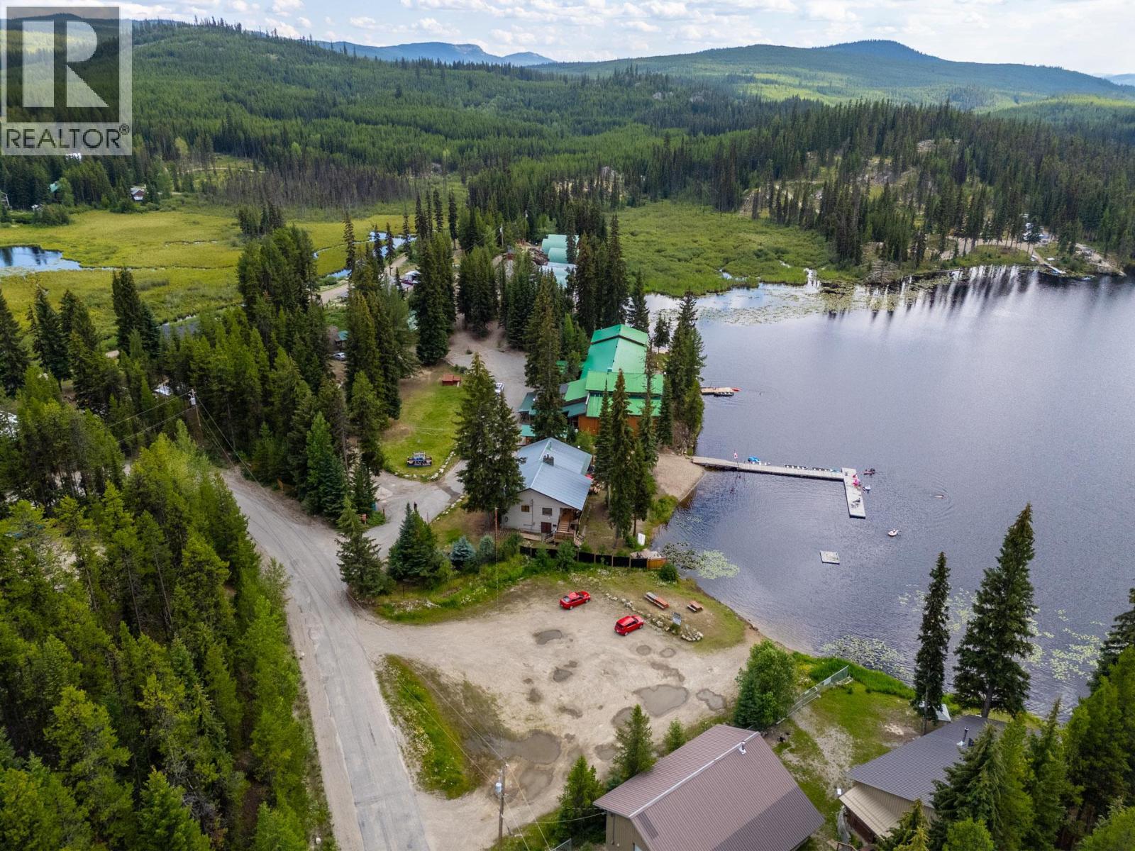 9245 Paradise Road, Kelowna, BC - Outdoor With Body Of Water With View