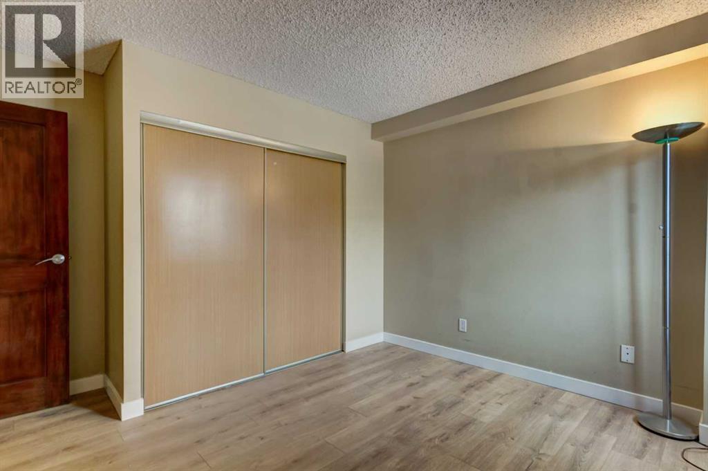 207, 111 14 Avenue Se, Calgary, AB - Indoor Photo Showing Other Room