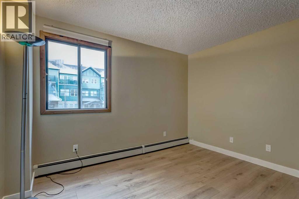 207, 111 14 Avenue Se, Calgary, AB - Indoor Photo Showing Other Room