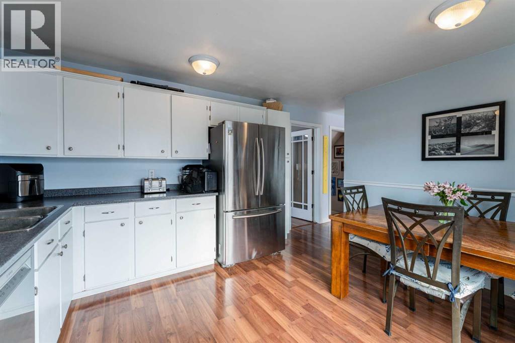 127 Shawmeadows Close Sw, Calgary, AB - Indoor