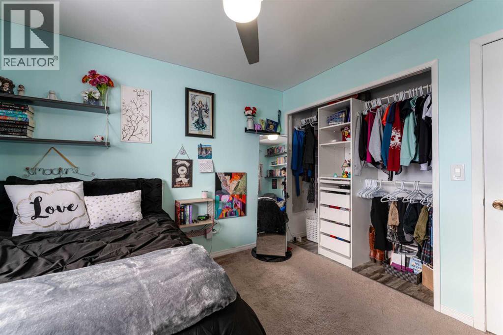 127 Shawmeadows Close Sw, Calgary, AB - Indoor