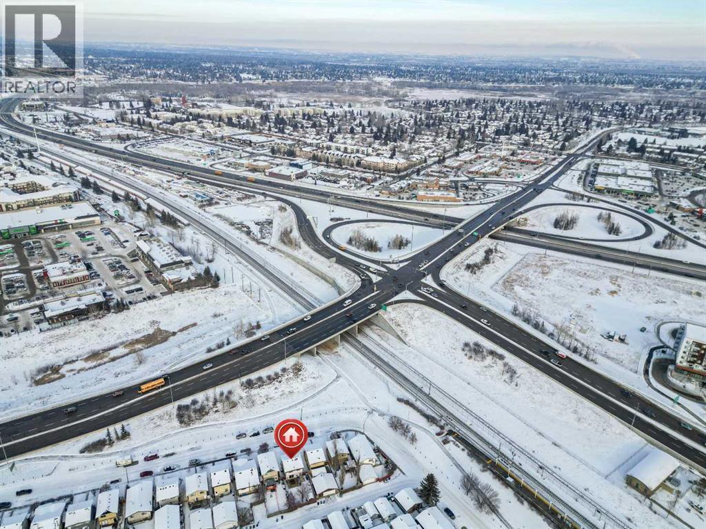 127 Shawmeadows Close Sw, Calgary, AB - With View