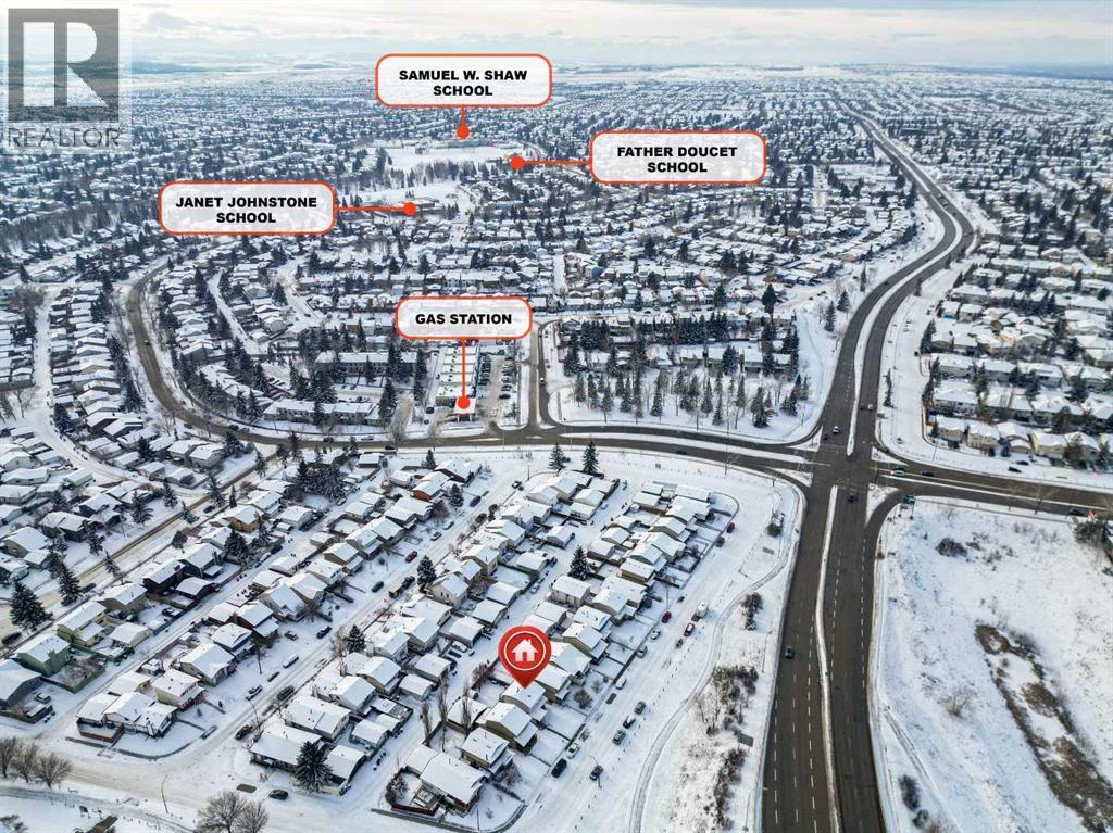 127 Shawmeadows Close Sw, Calgary, AB -