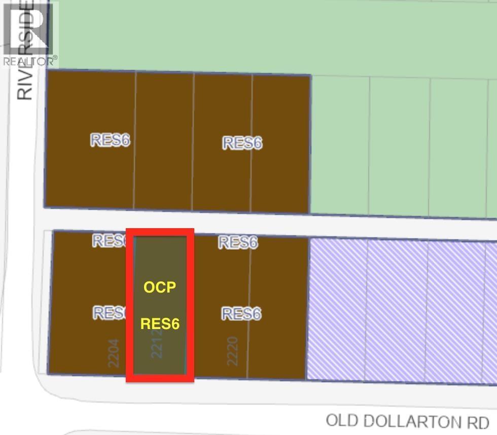 2212 Old Dollarton Road, North Vancouver, BC