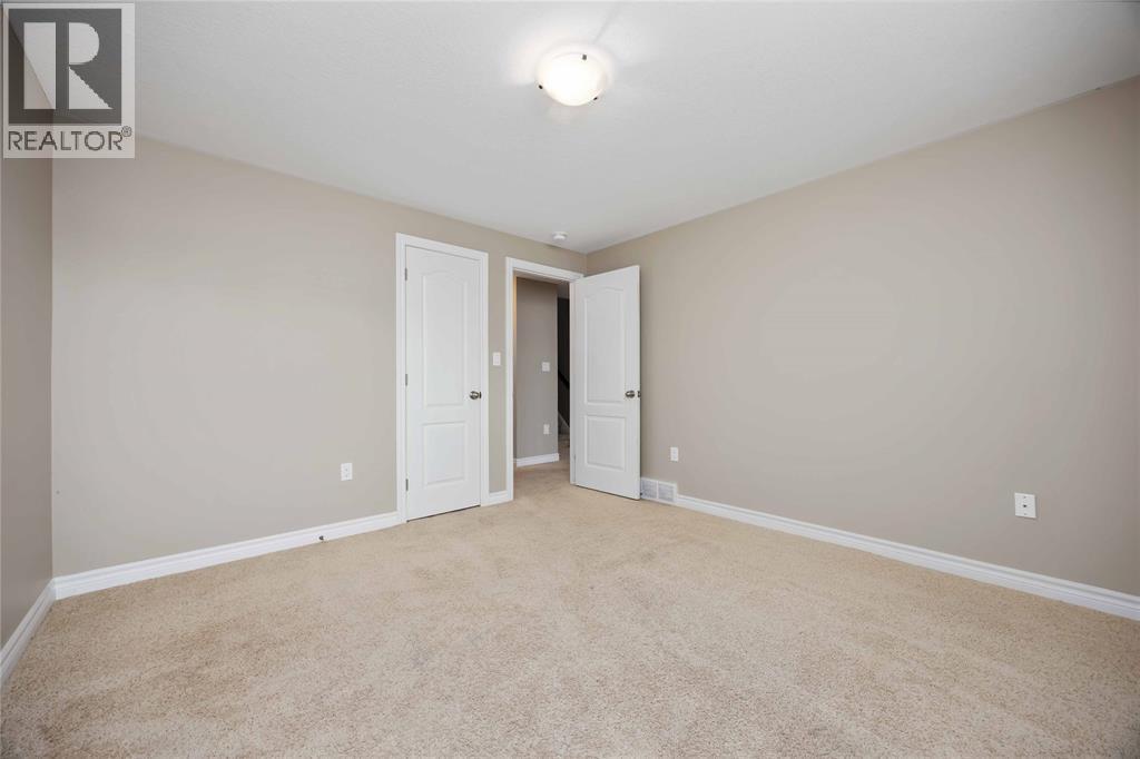 240 Bentley Avenue, Sarnia, ON - Indoor Photo Showing Other Room