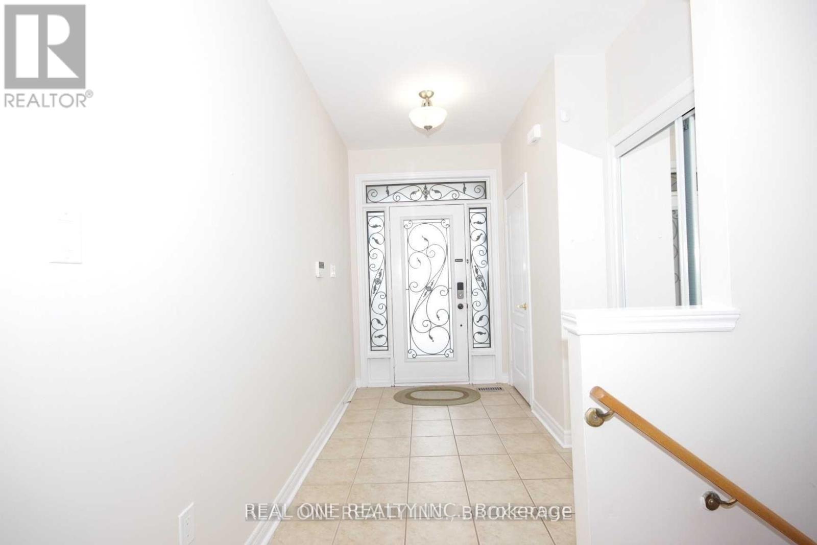 116 Mistywood Crescent, Vaughan, ON - Indoor Photo Showing Other Room