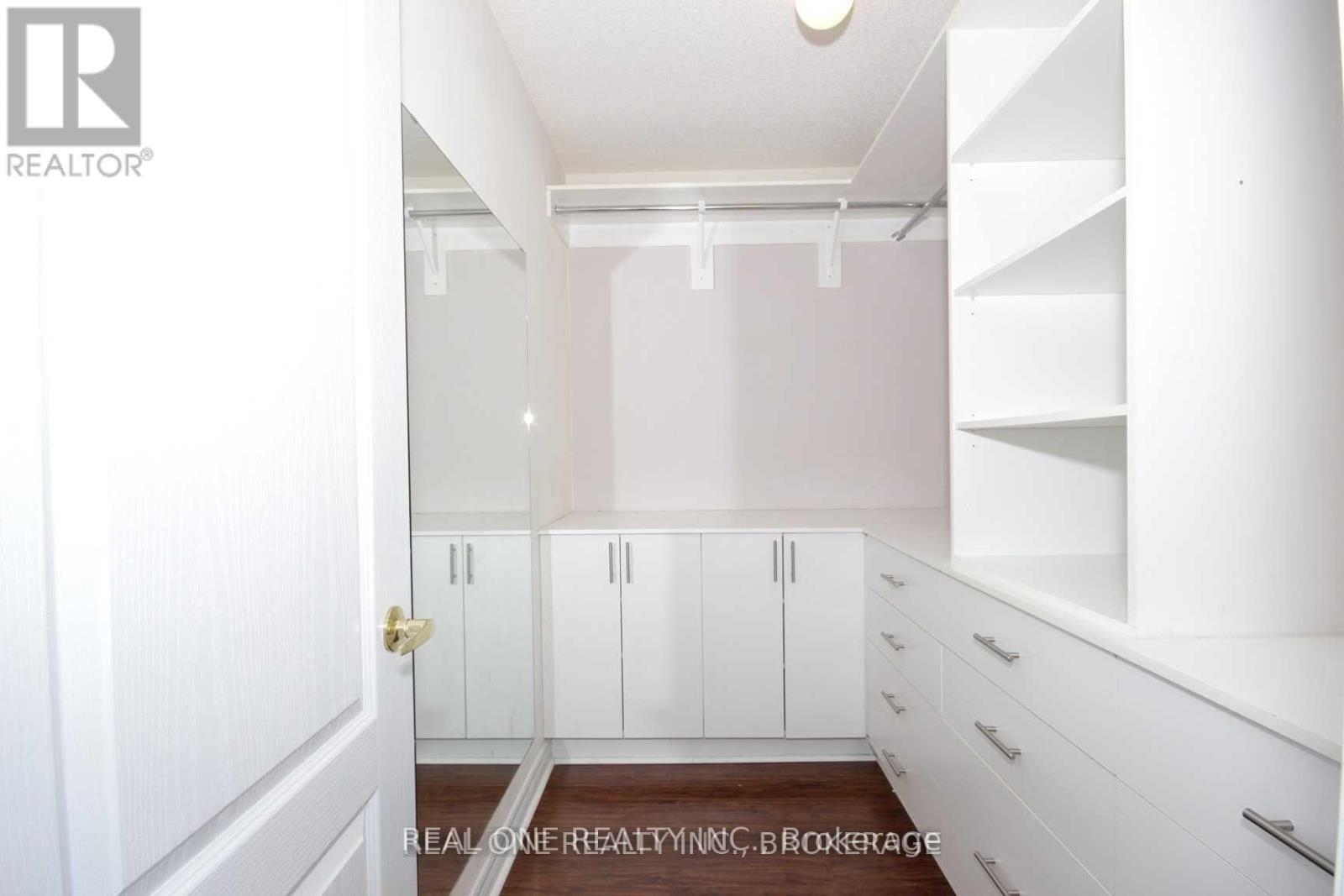 116 Mistywood Crescent, Vaughan, ON - Indoor Photo Showing Other Room