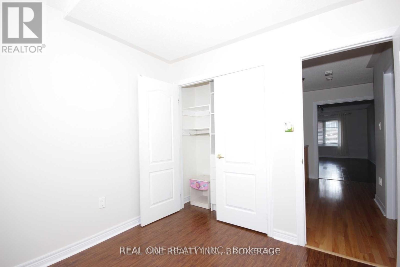 116 Mistywood Crescent, Vaughan, ON - Indoor Photo Showing Other Room