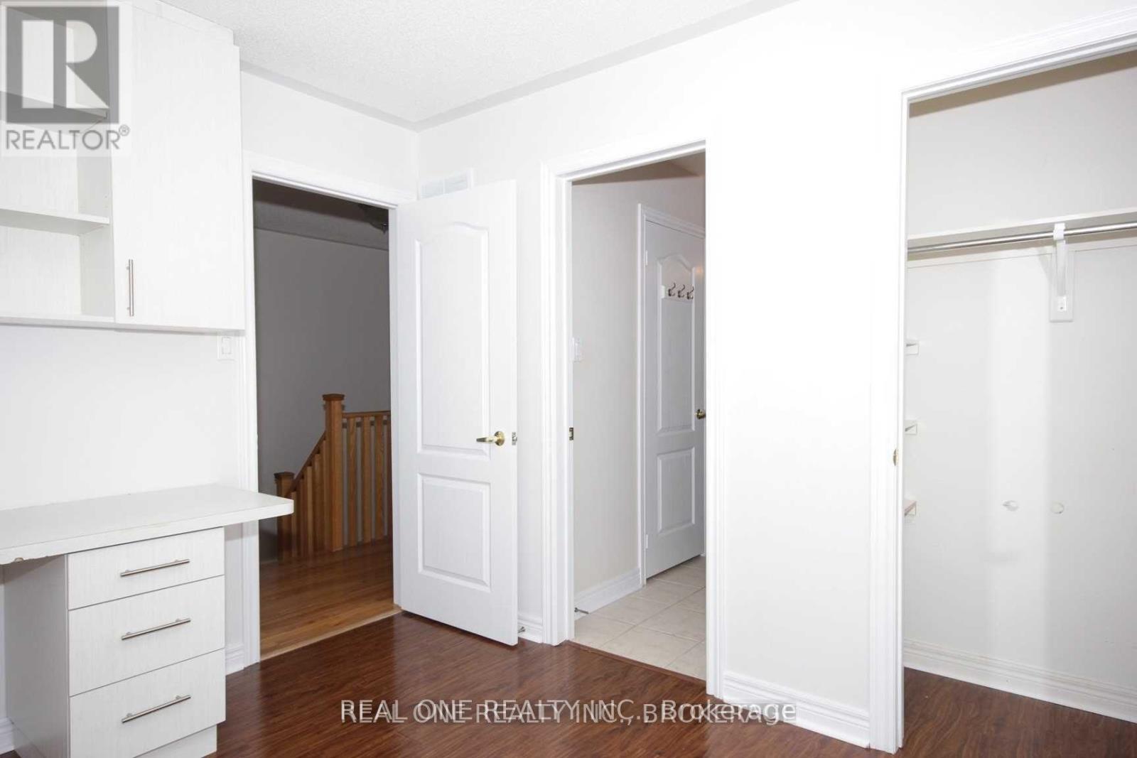 116 Mistywood Crescent, Vaughan, ON - Indoor Photo Showing Other Room