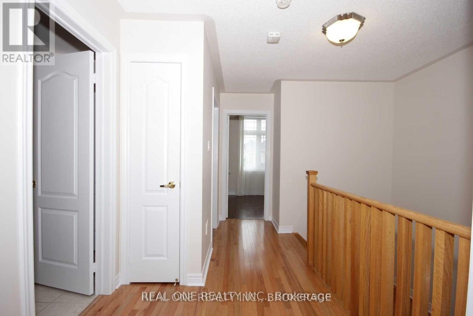 116 Mistywood Crescent, Vaughan, ON - Indoor Photo Showing Other Room