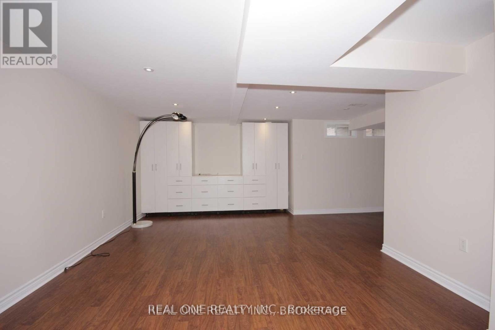 116 Mistywood Crescent, Vaughan, ON - Indoor Photo Showing Other Room