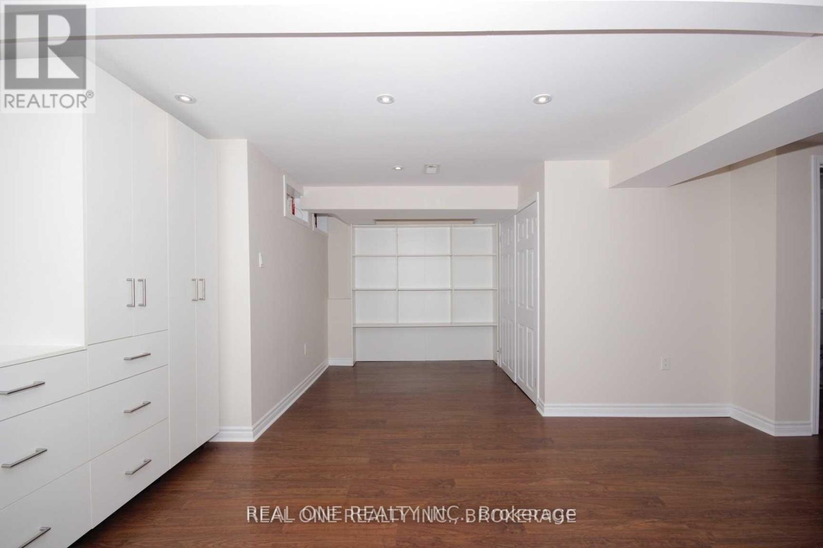 116 Mistywood Crescent, Vaughan, ON - Indoor Photo Showing Other Room