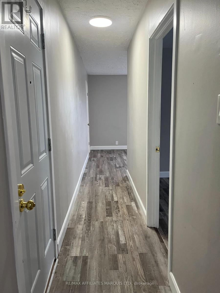 907 Second Street E, Cornwall, ON - Indoor Photo Showing Other Room