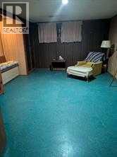 10212 8 Street Sw, Calgary, AB - Indoor Photo Showing Other Room