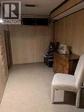 10212 8 Street Sw, Calgary, AB - Indoor Photo Showing Basement