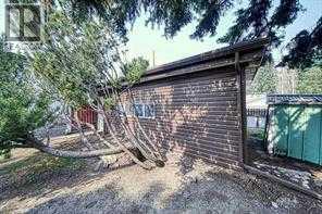 10212 8 Street Sw, Calgary, AB - Outdoor