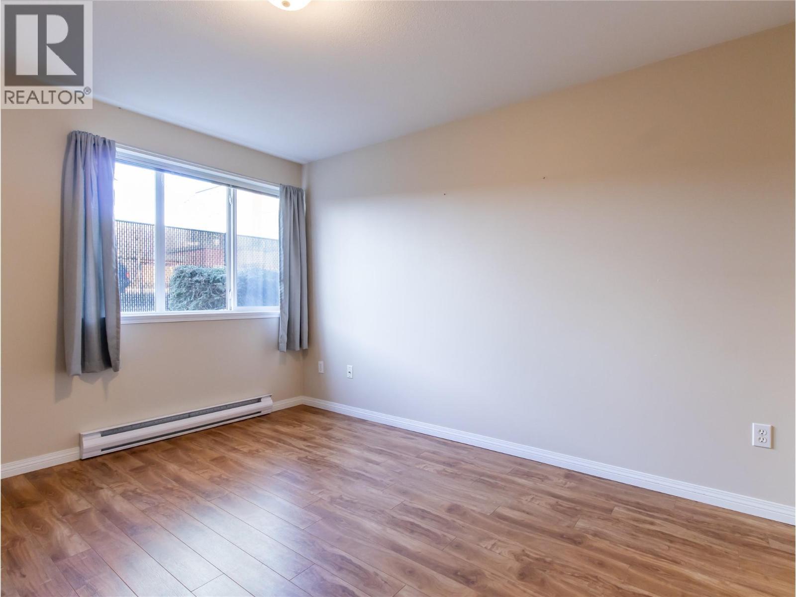 640 3 Street Sw Unit# 107, Salmon Arm, BC - Indoor Photo Showing Other Room