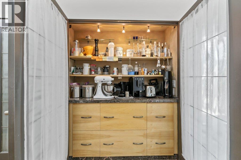 2245 Bennett Road, Kelowna, BC - Indoor Photo Showing Other Room