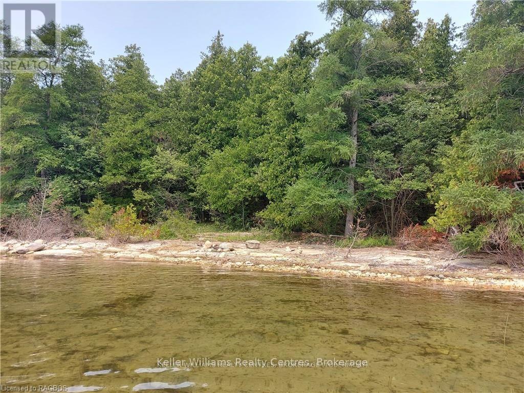 23 Rabbit, South Bruce Peninsula, ON