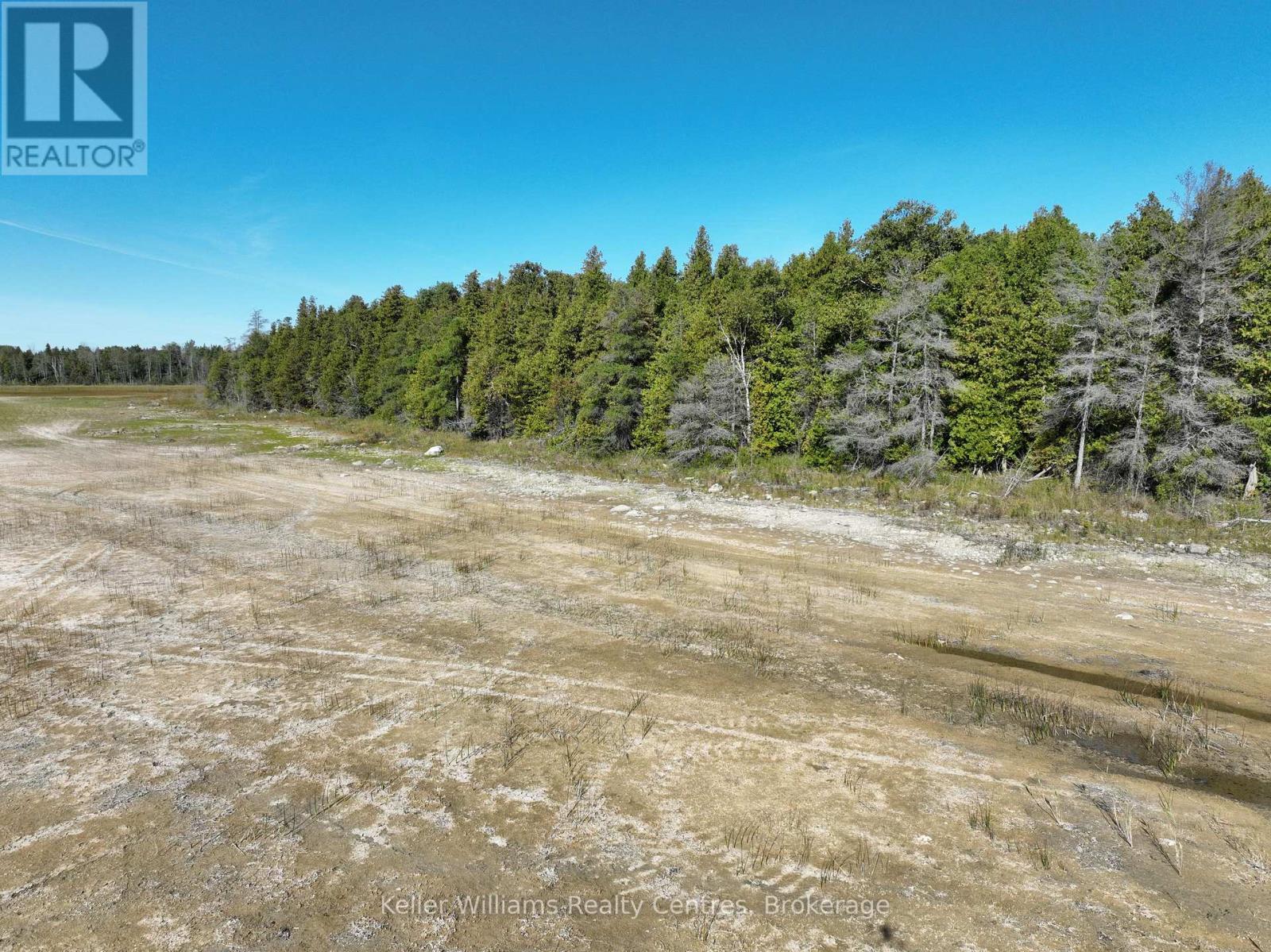 23 Rabbit, South Bruce Peninsula, ON