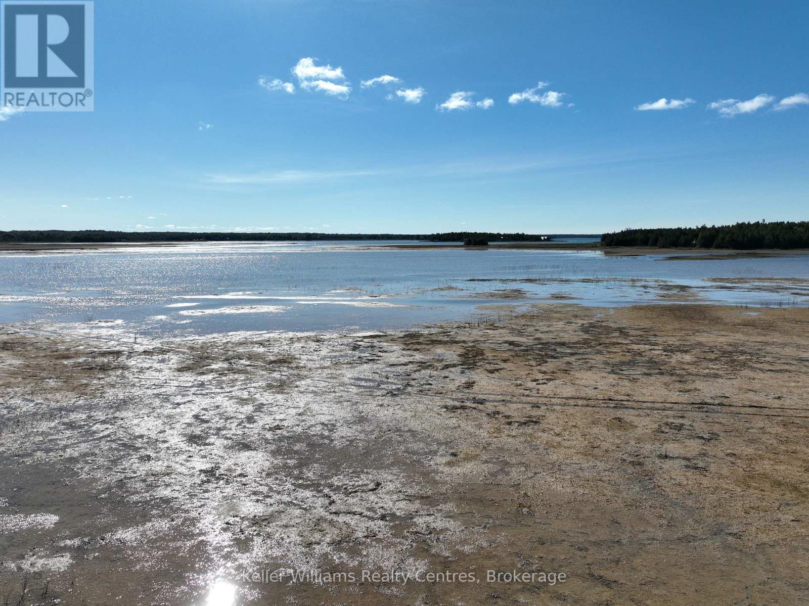 23 Rabbit, South Bruce Peninsula, ON