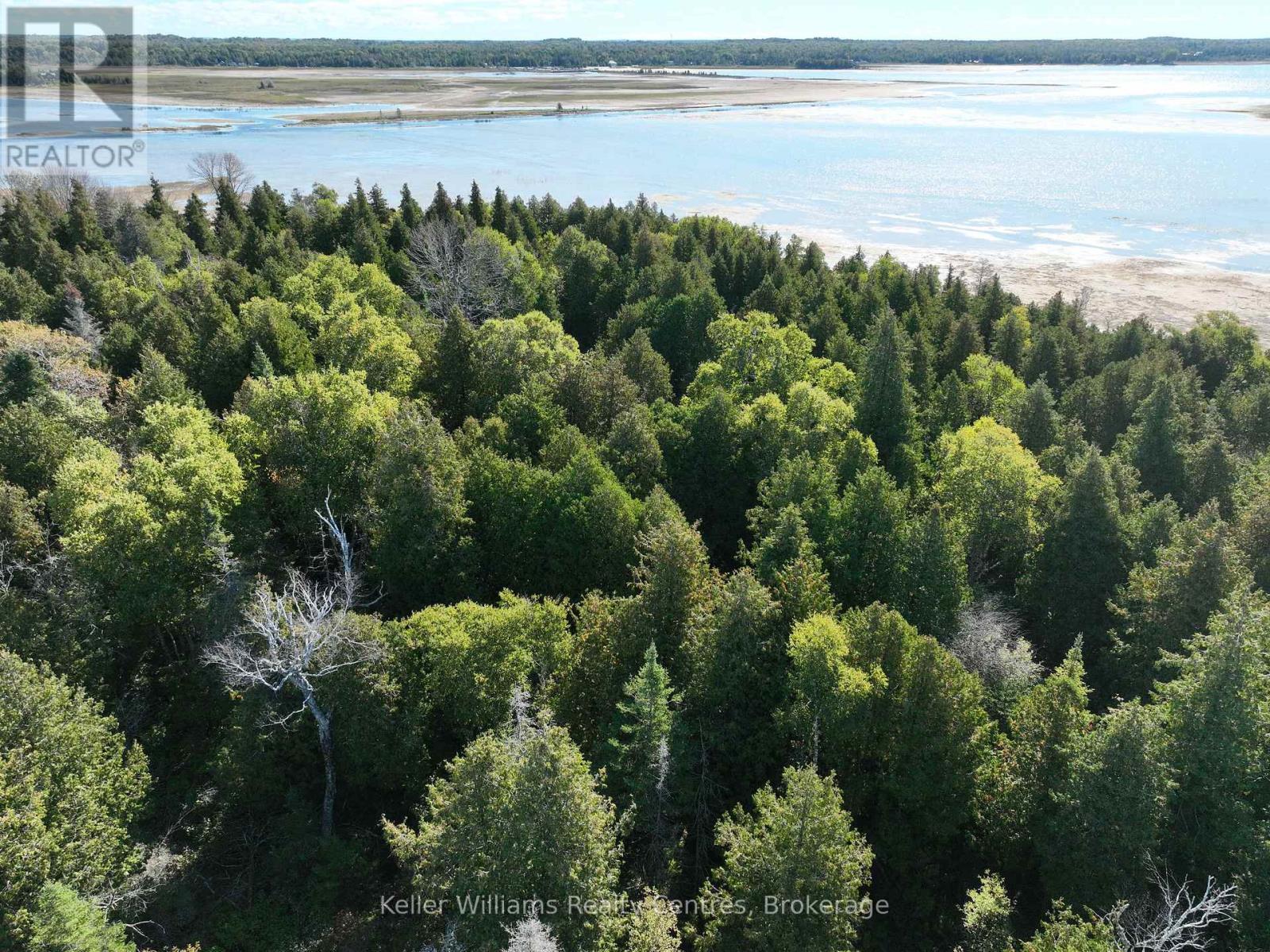 23 Rabbit, South Bruce Peninsula, ON