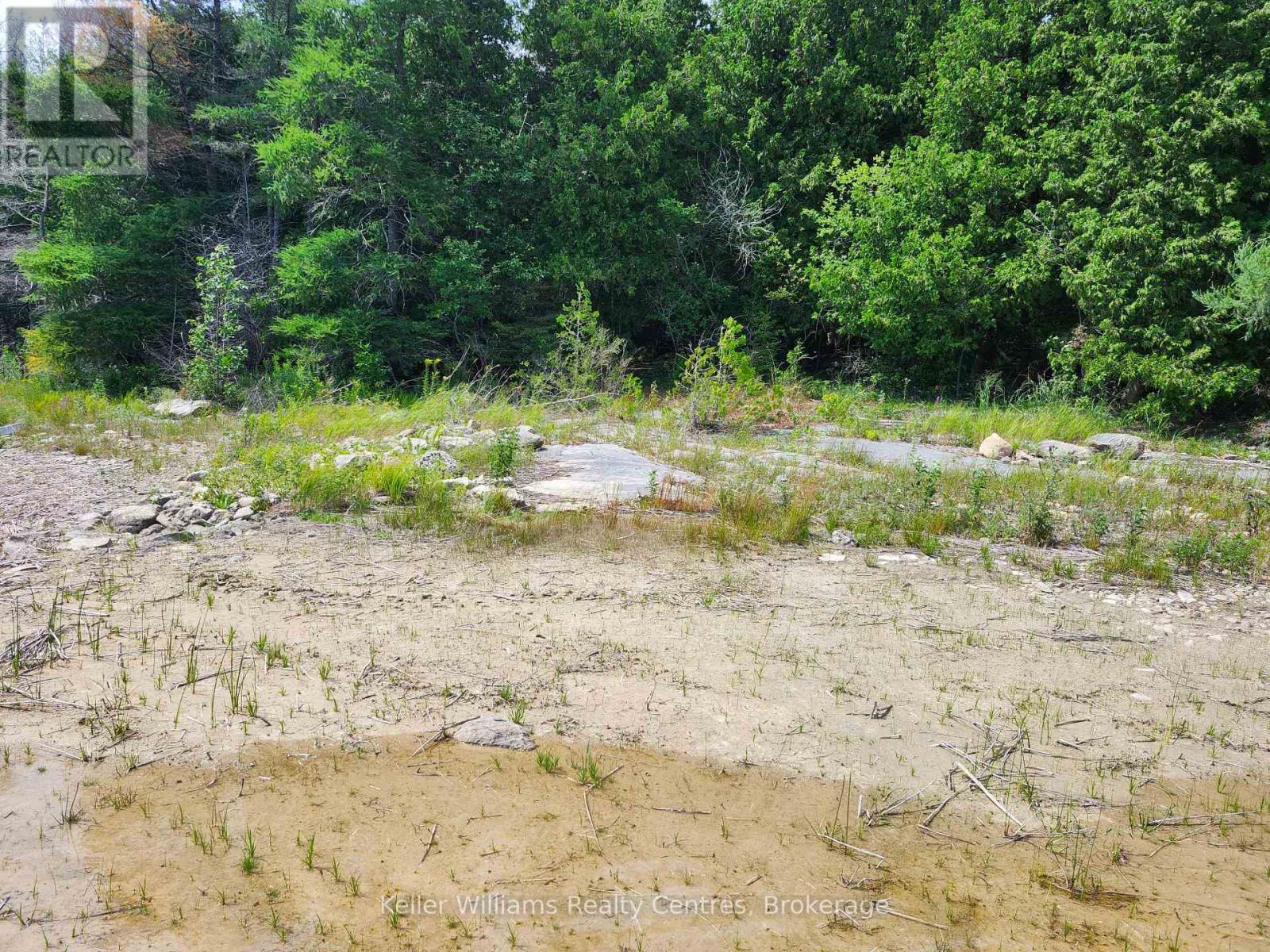 23 Rabbit, South Bruce Peninsula, ON