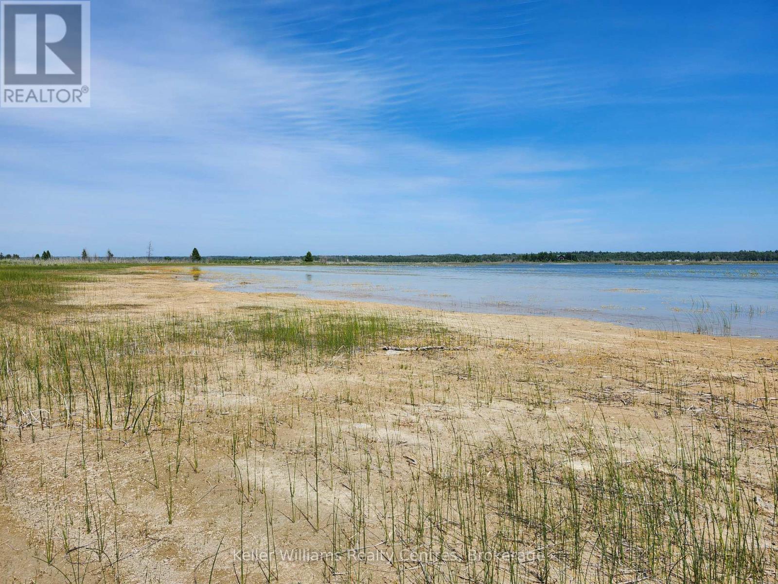 23 Rabbit, South Bruce Peninsula, ON