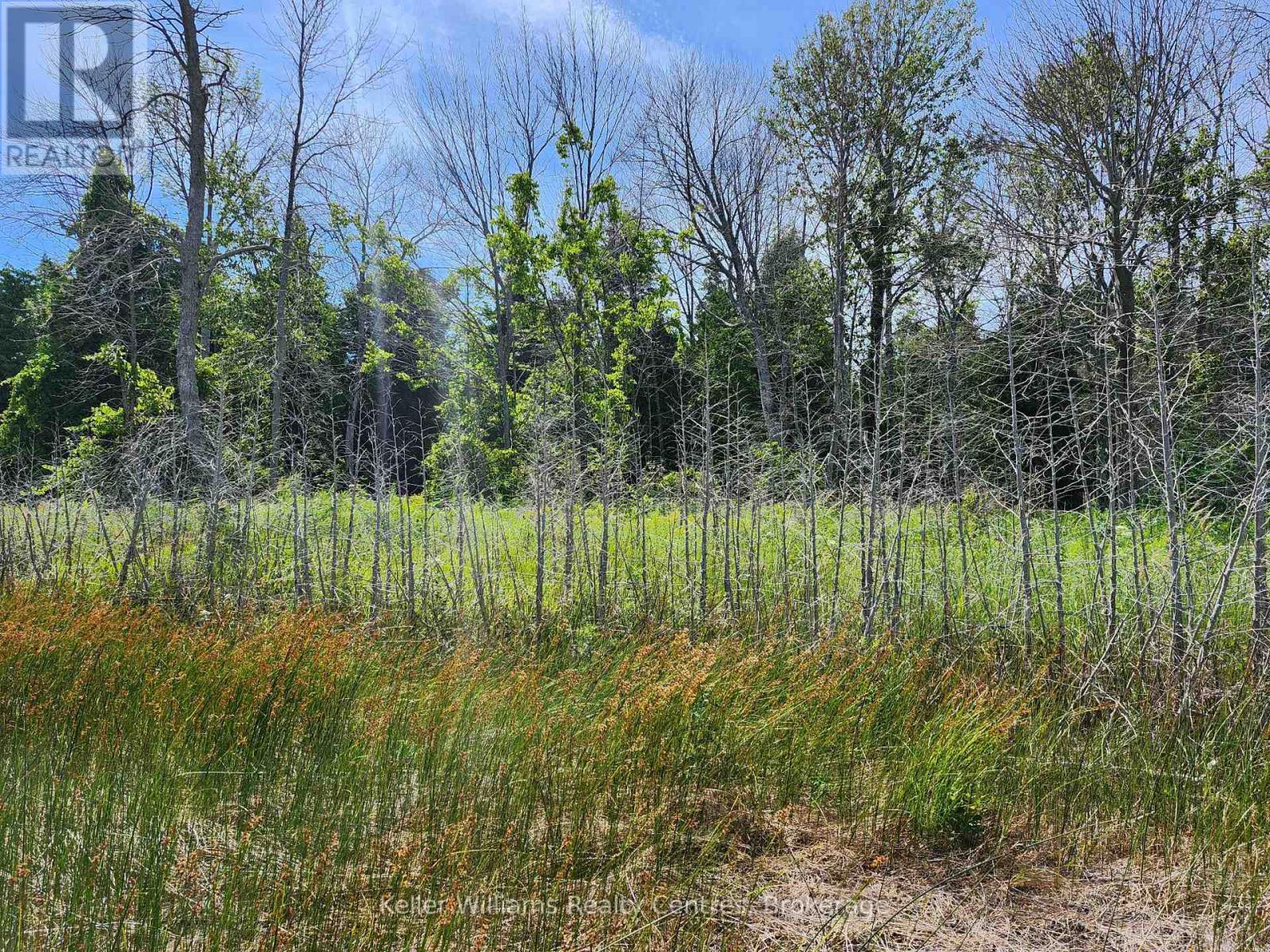 23 Rabbit, South Bruce Peninsula, ON