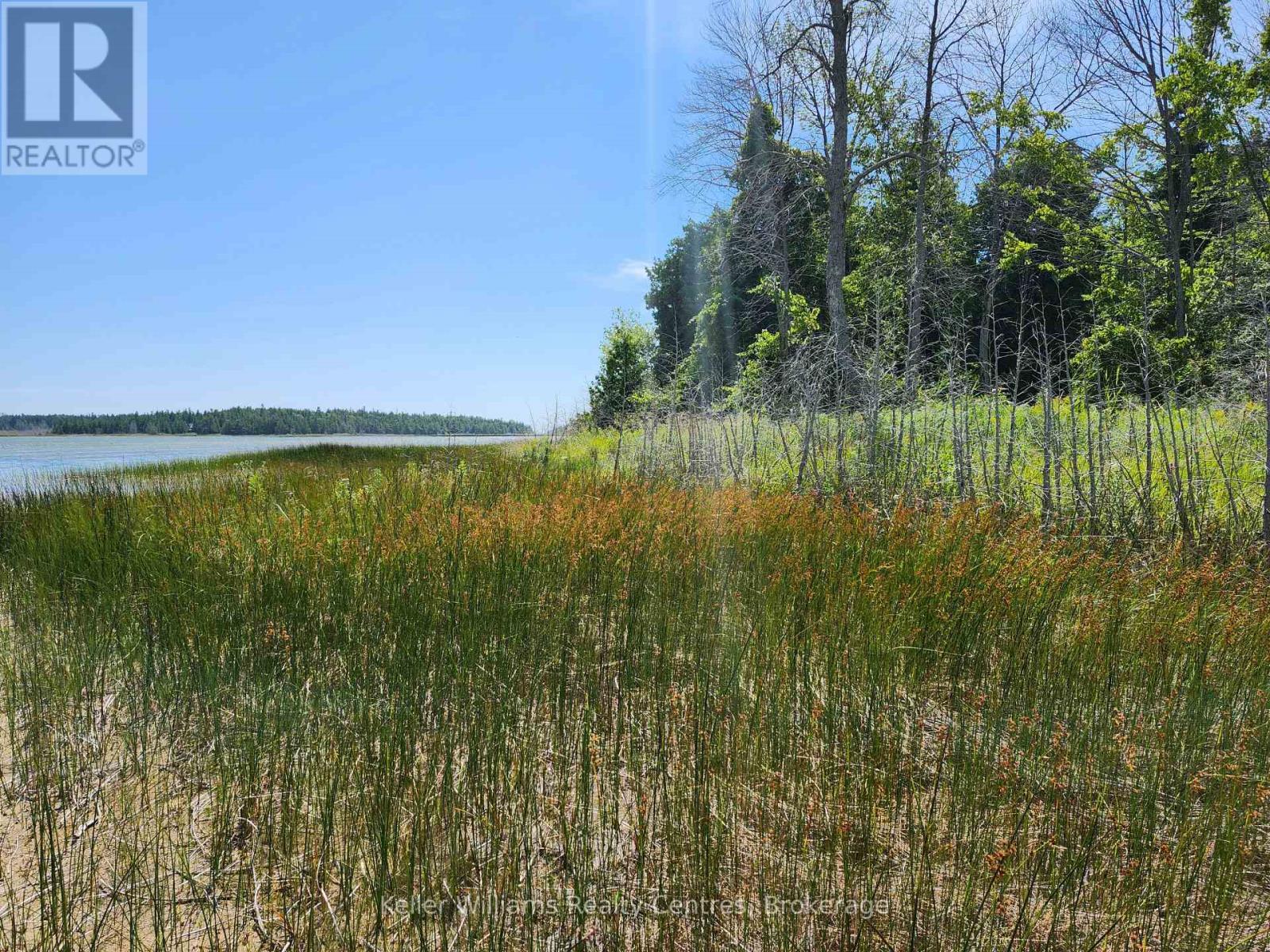 23 Rabbit, South Bruce Peninsula, ON