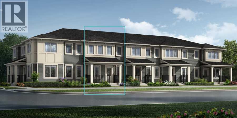 9057 Cityscape Drive Ne, Calgary, AB - Outdoor With Facade