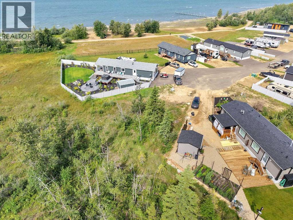 144, 41310 Range Road 282, Rural Lacombe County, AB