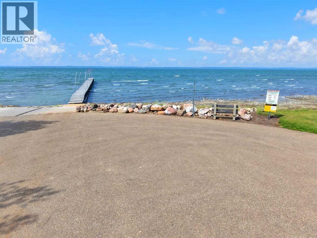 144, 41310 Range Road 282, Rural Lacombe County, AB