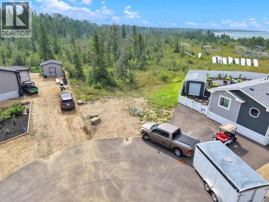 144, 41310 Range Road 282, Rural Lacombe County, AB