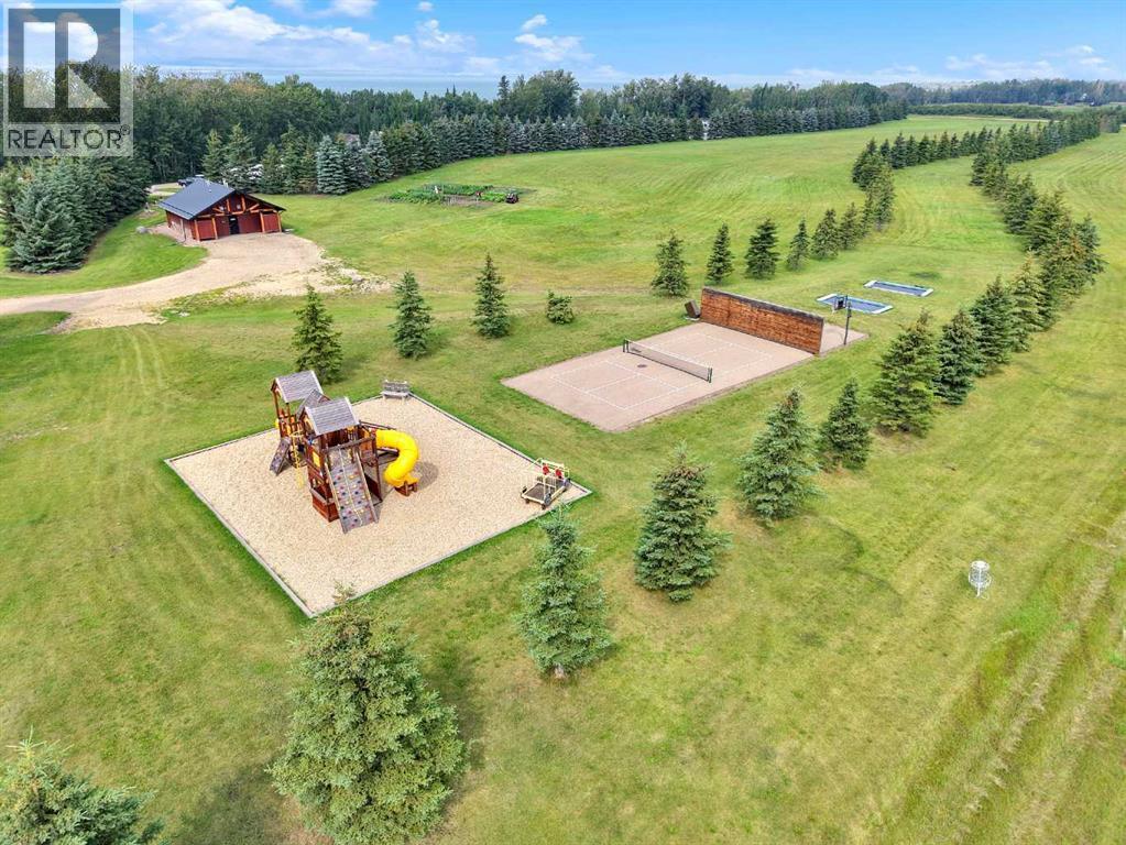 146, 41310 Range Road 282, Rural Lacombe County, AB