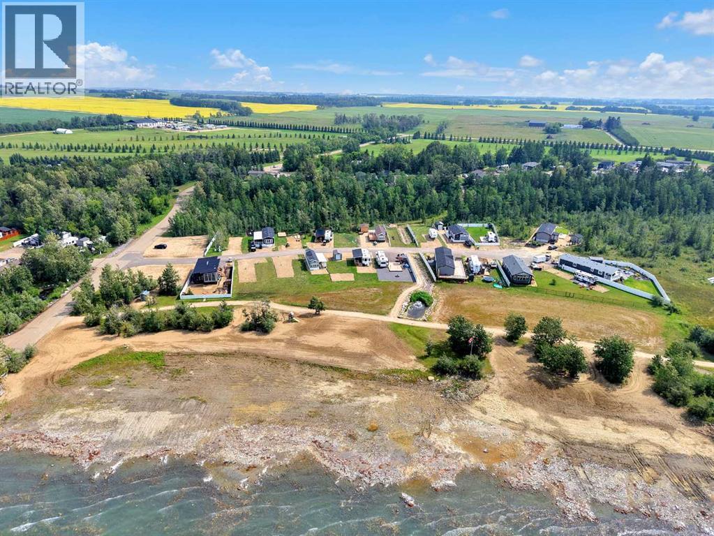 146, 41310 Range Road 282, Rural Lacombe County, AB