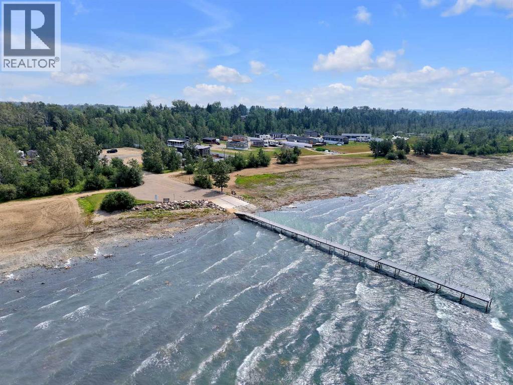 146, 41310 Range Road 282, Rural Lacombe County, AB