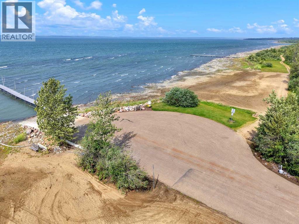 146, 41310 Range Road 282, Rural Lacombe County, AB