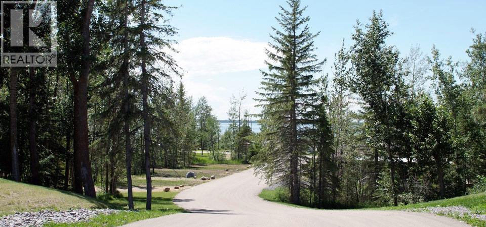 Paved Roads - 146, 41310 Range Road 282, Rural Lacombe County, AB