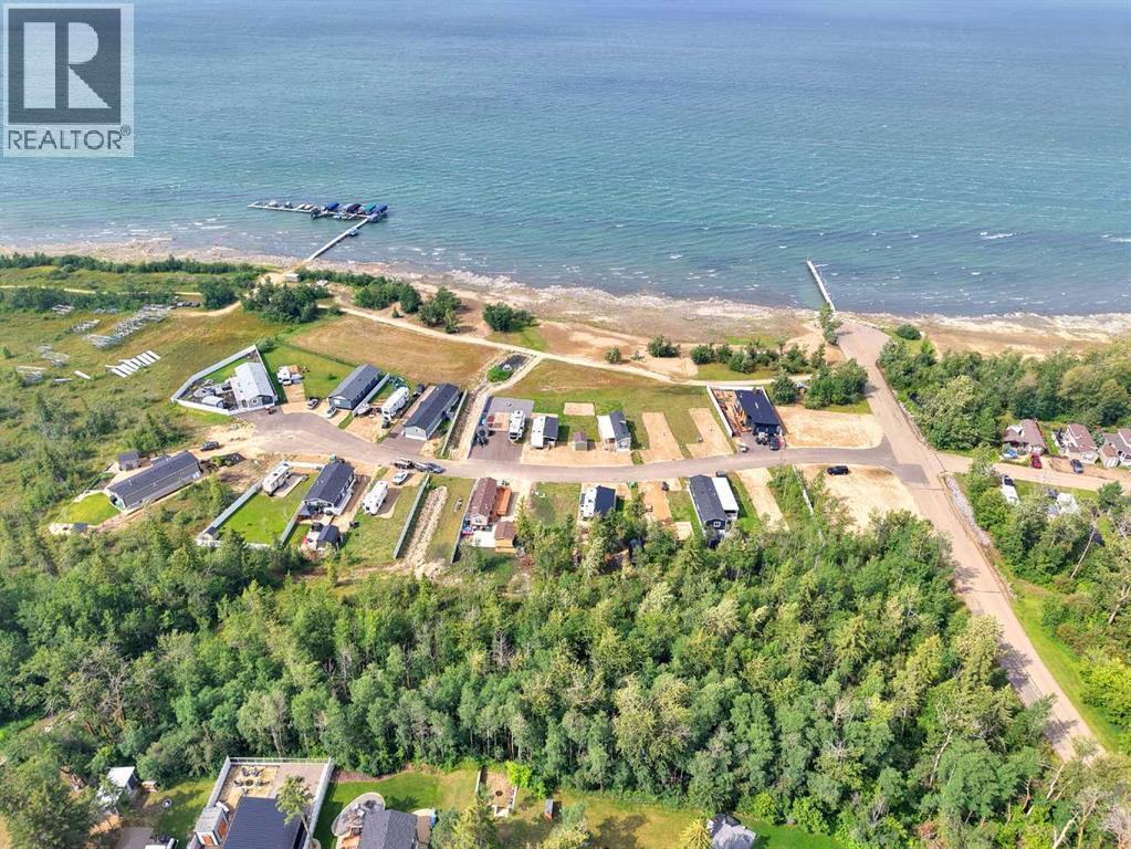 146, 41310 Range Road 282, Rural Lacombe County, AB