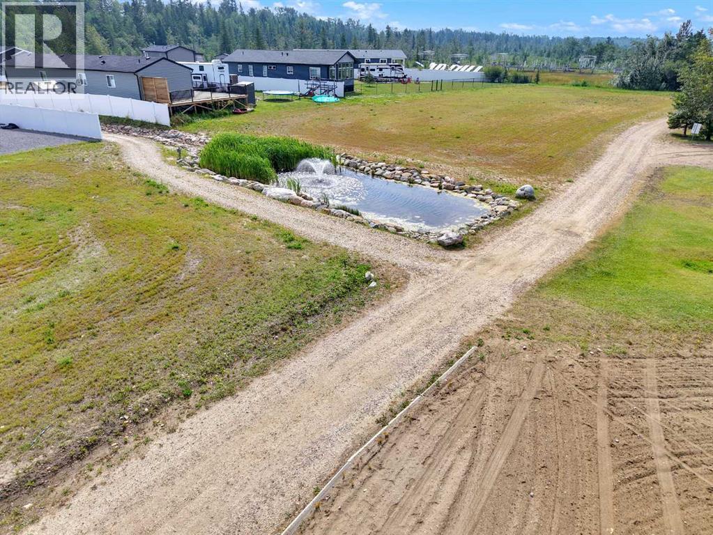 146, 41310 Range Road 282, Rural Lacombe County, AB