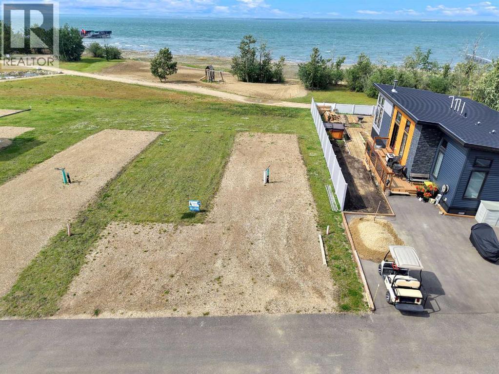 134, 41310 Range Road 282, Rural Lacombe County, AB