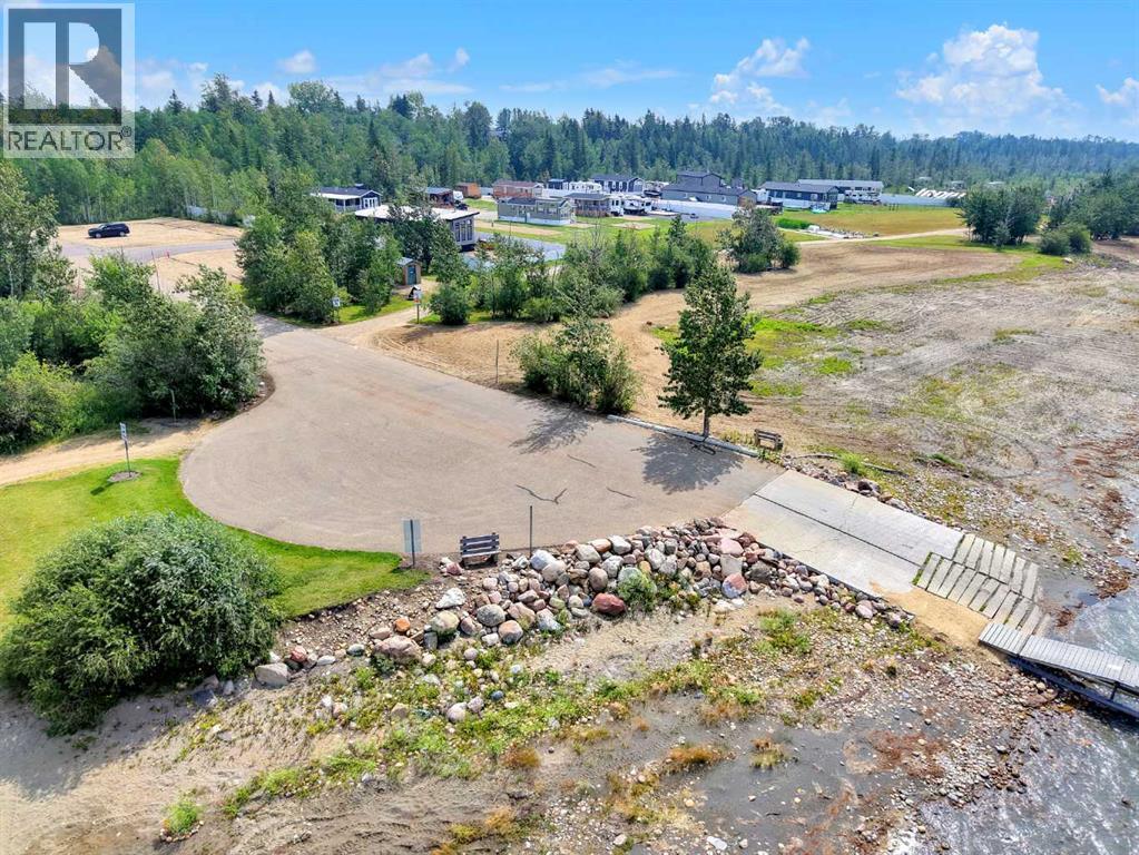 134, 41310 Range Road 282, Rural Lacombe County, AB