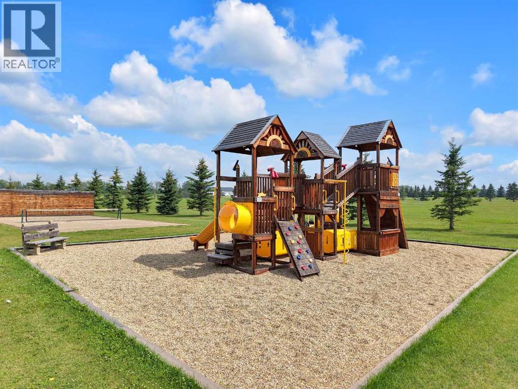 134, 41310 Range Road 282, Rural Lacombe County, AB